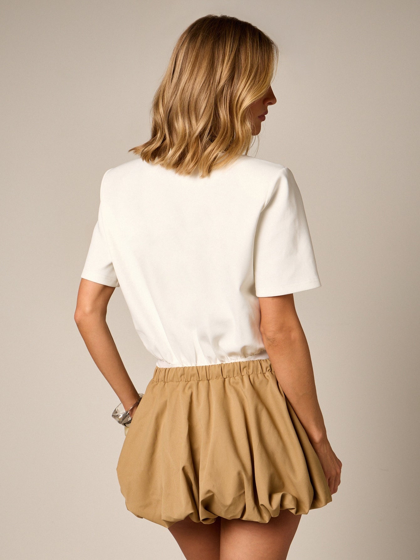 Riley Top