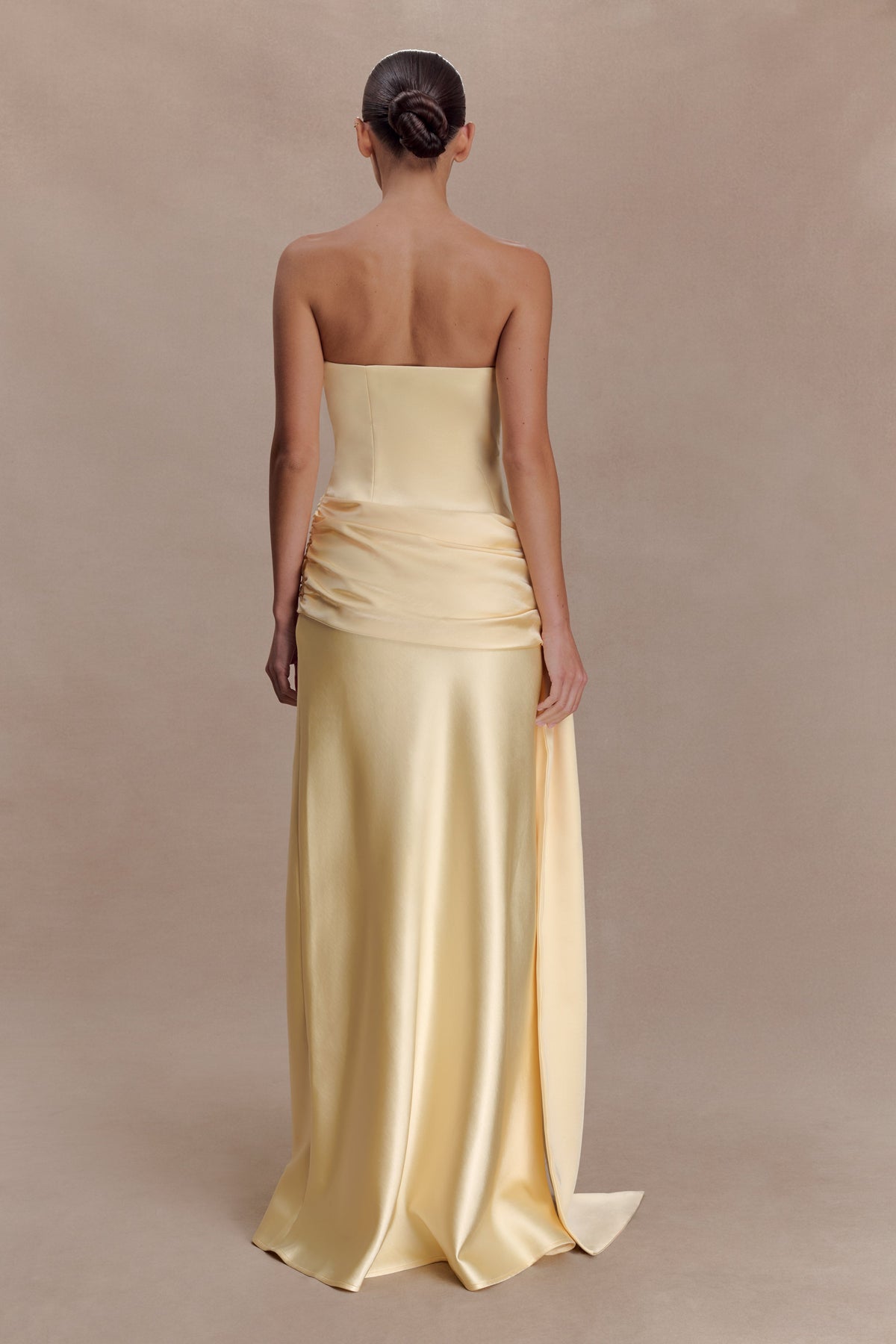 Philippa Maxi Dress