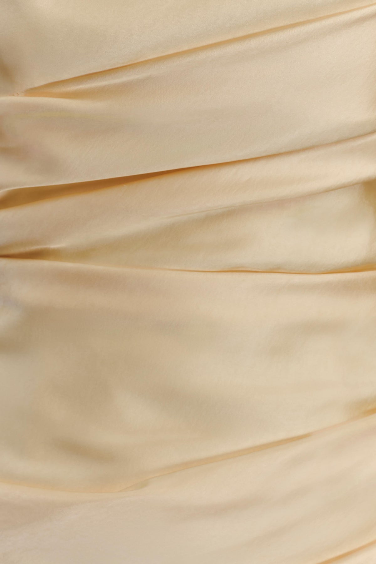Philippa Maxi Dress