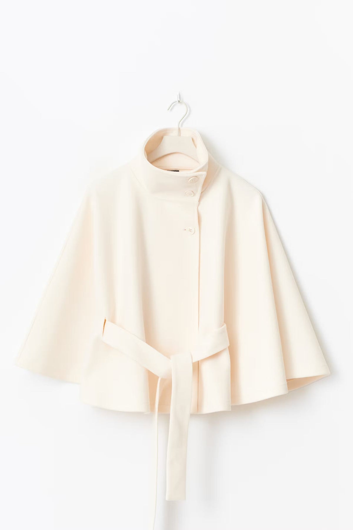 Havrendale Coat