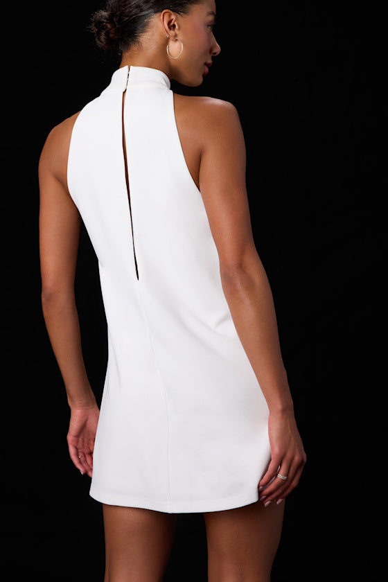 Bexley Mini Dress