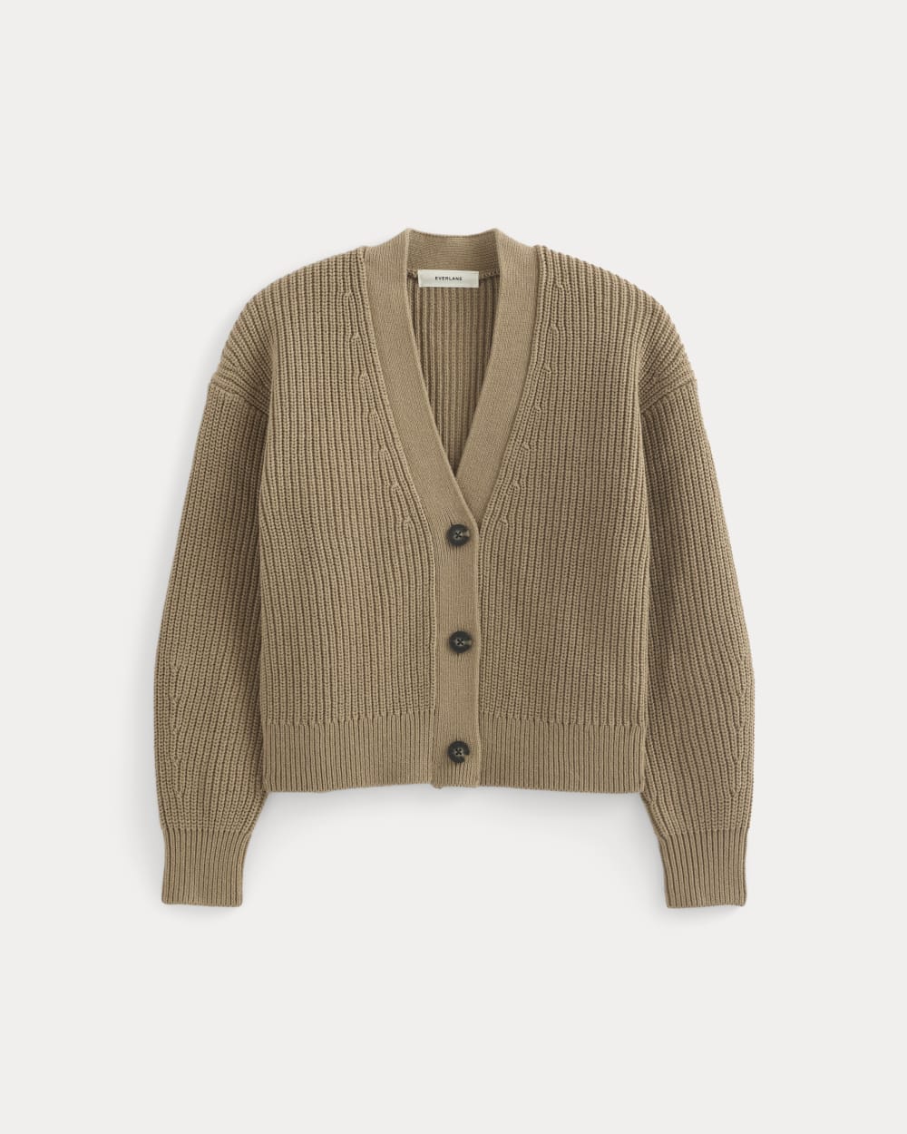 Hazel Sweater