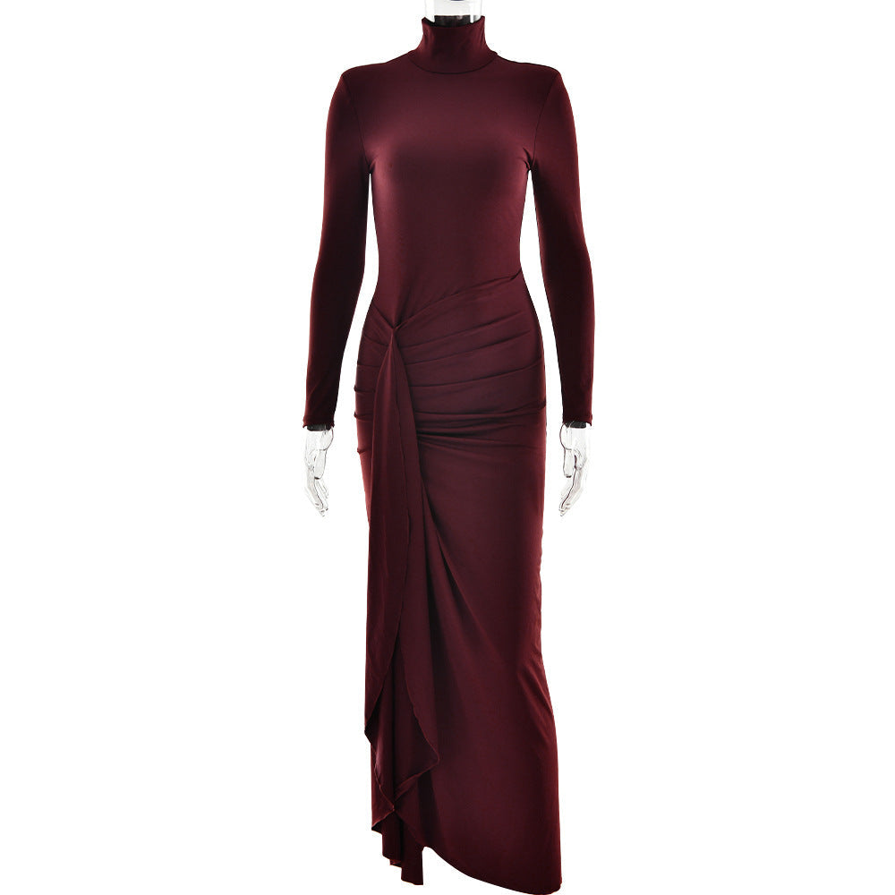 Robin Maxi Dress