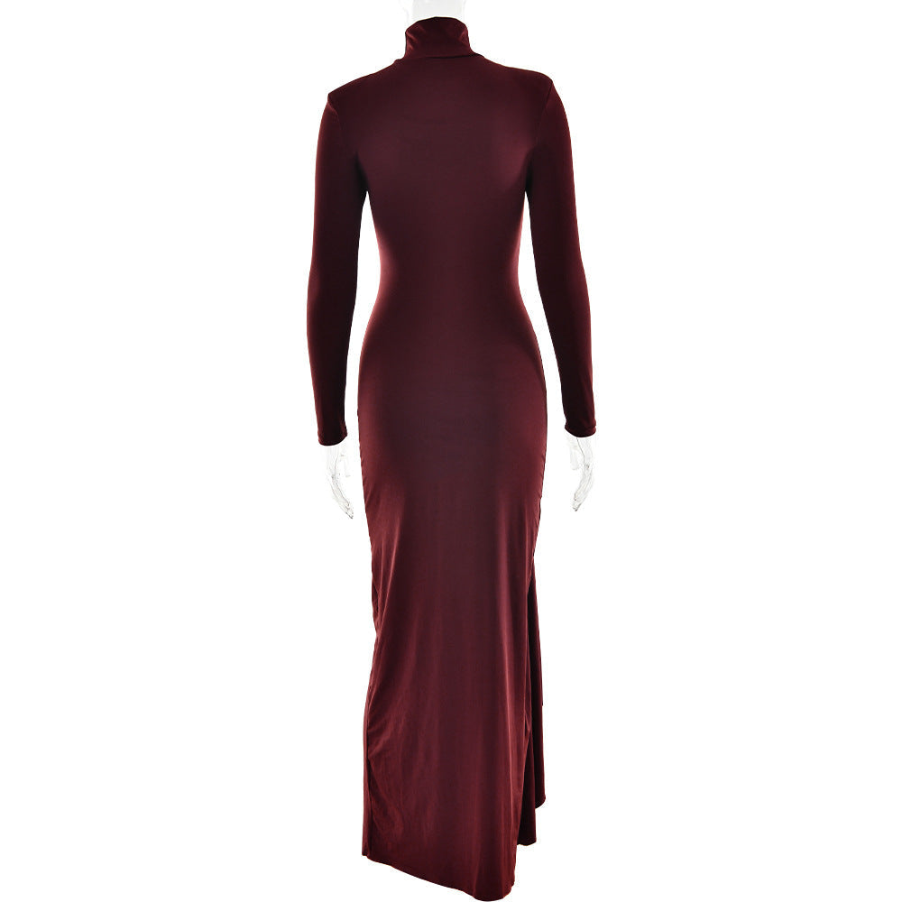 Robin Maxi Dress