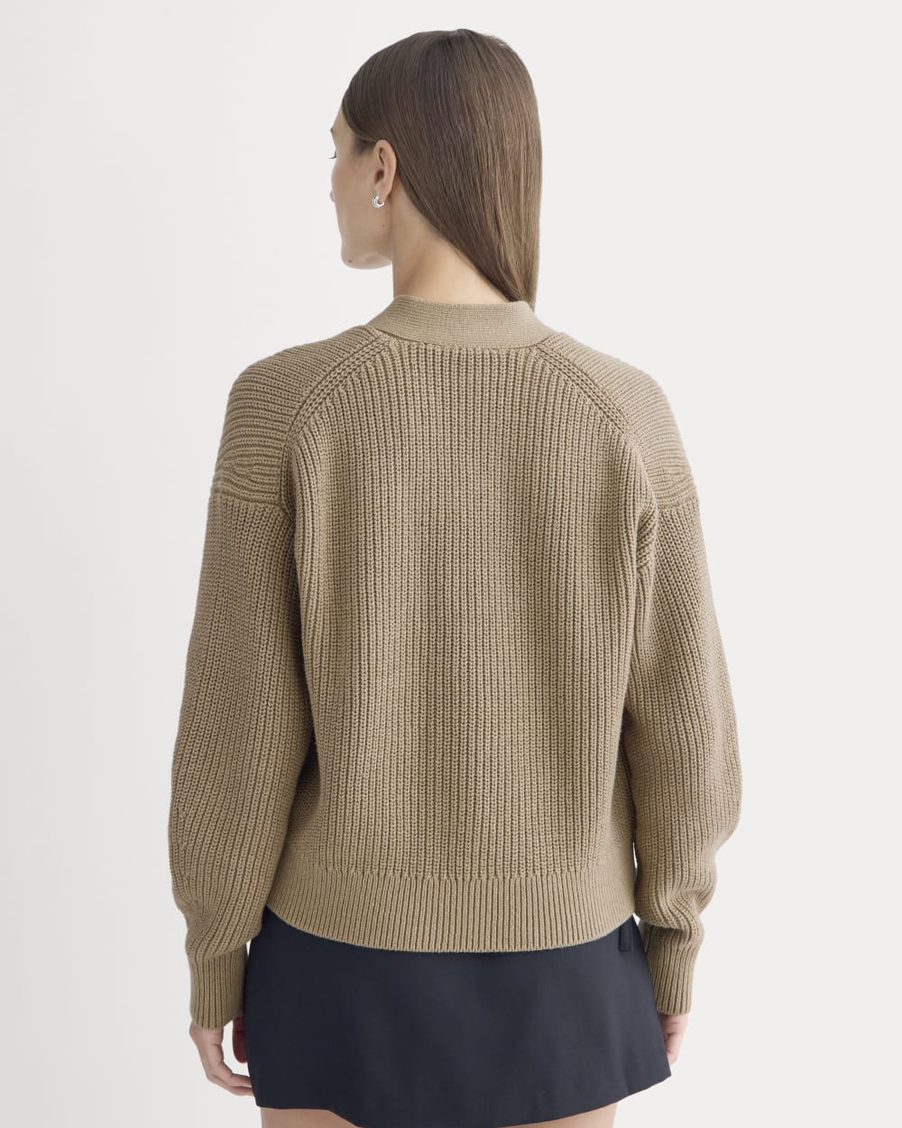 Hazel Sweater