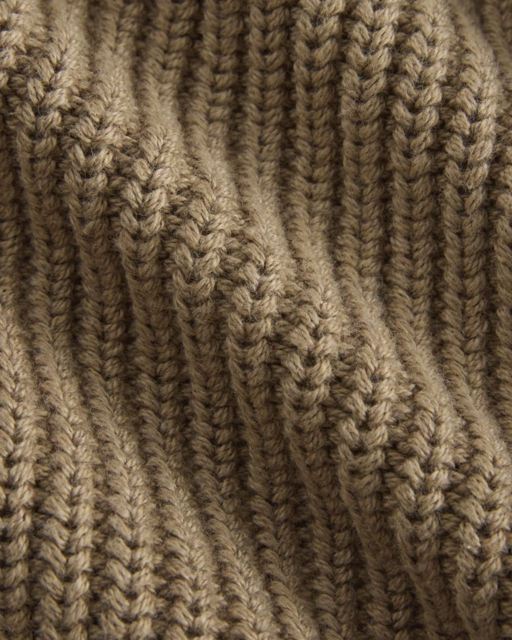 Hazel Sweater