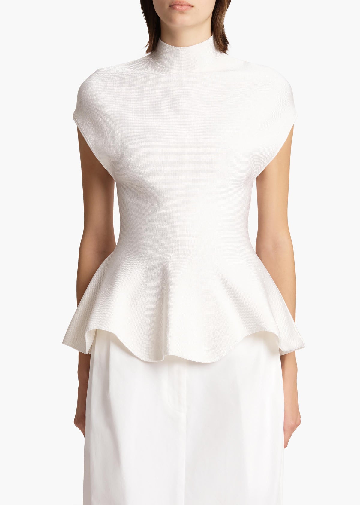Opal Top