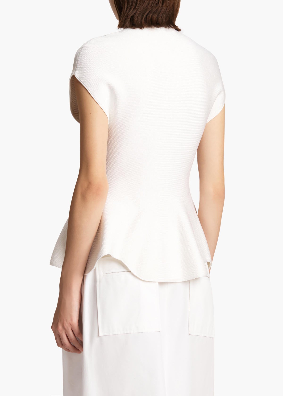 Opal Top
