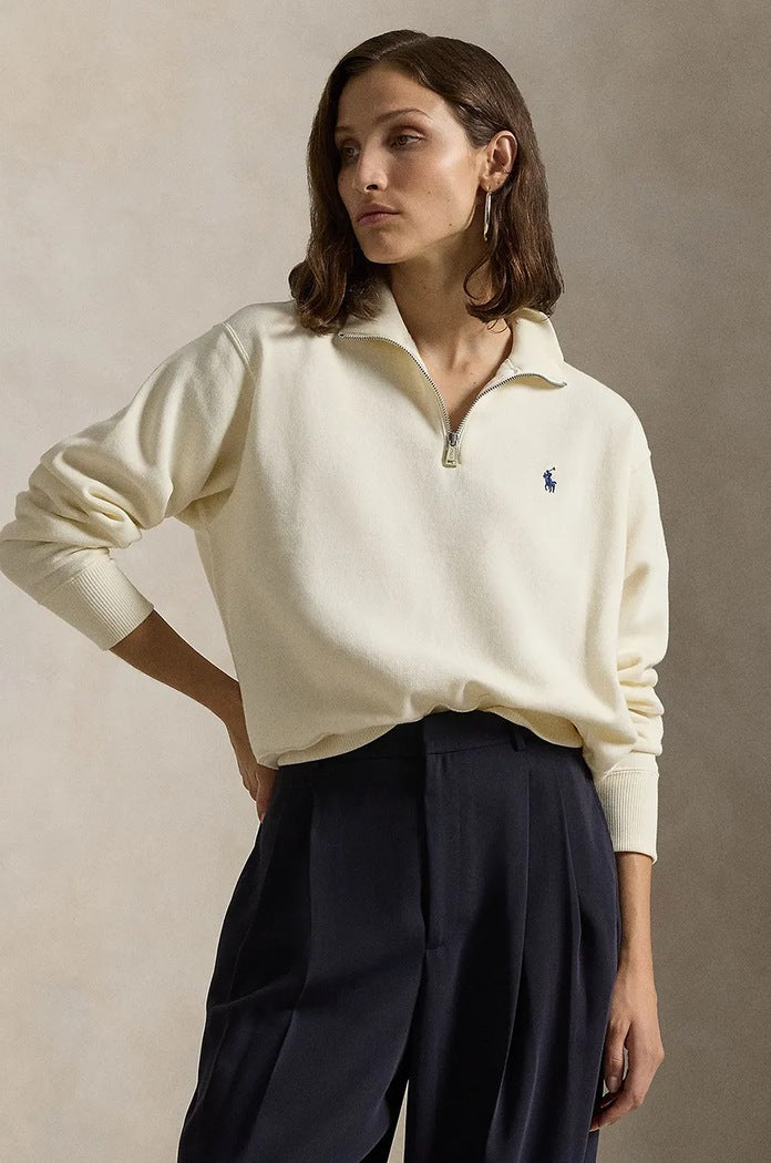 Hollis Sweatshirt
