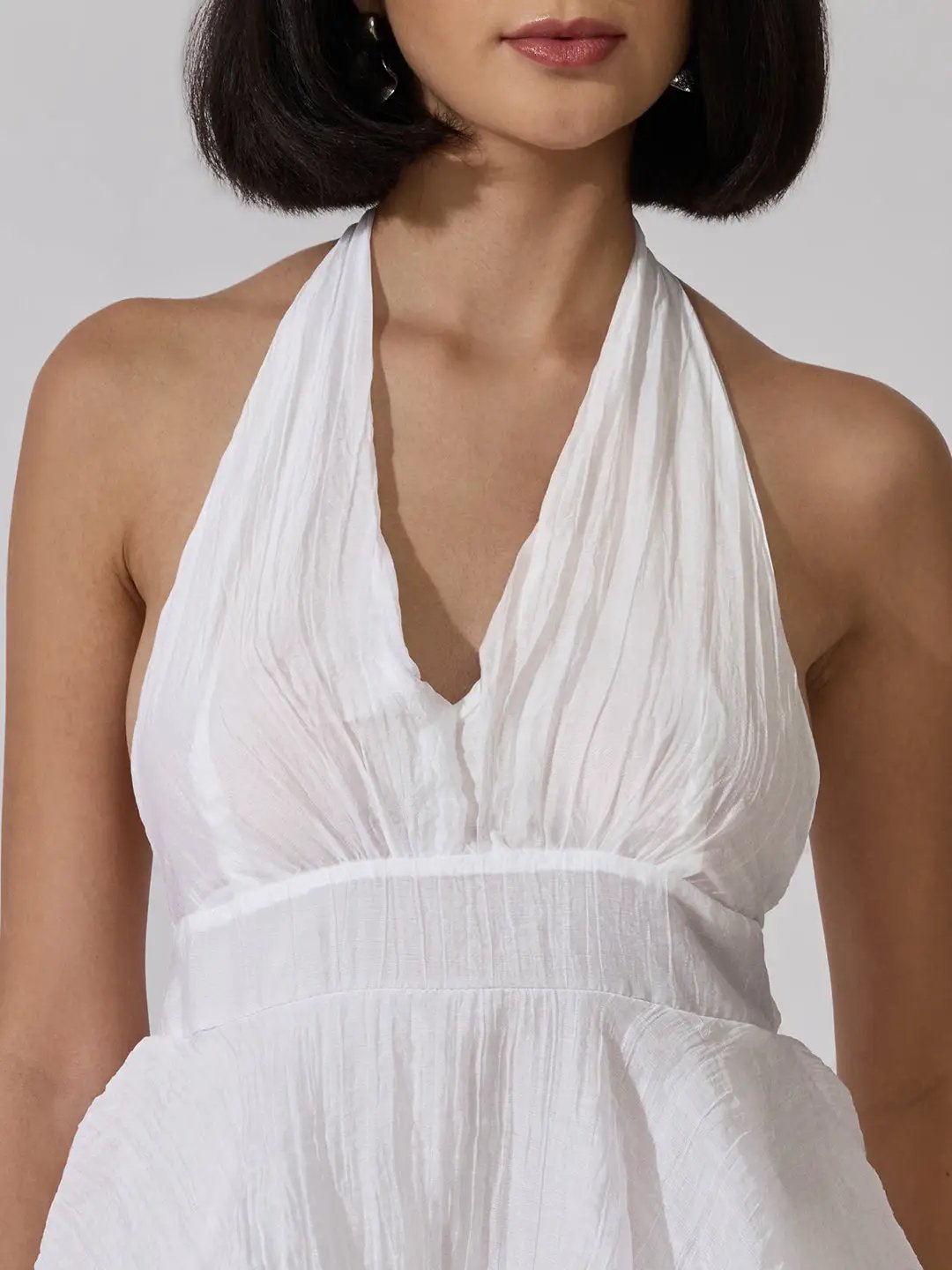 Ines Maxi Dress