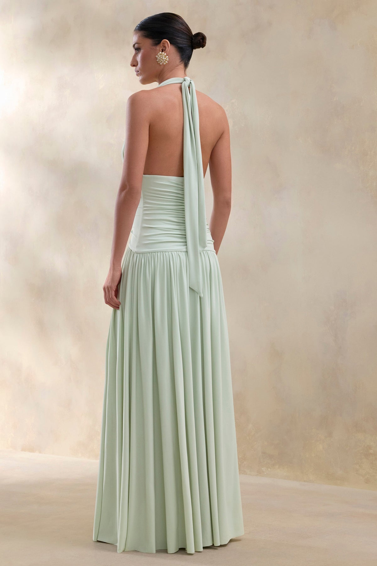 Adalyn Maxi Dress