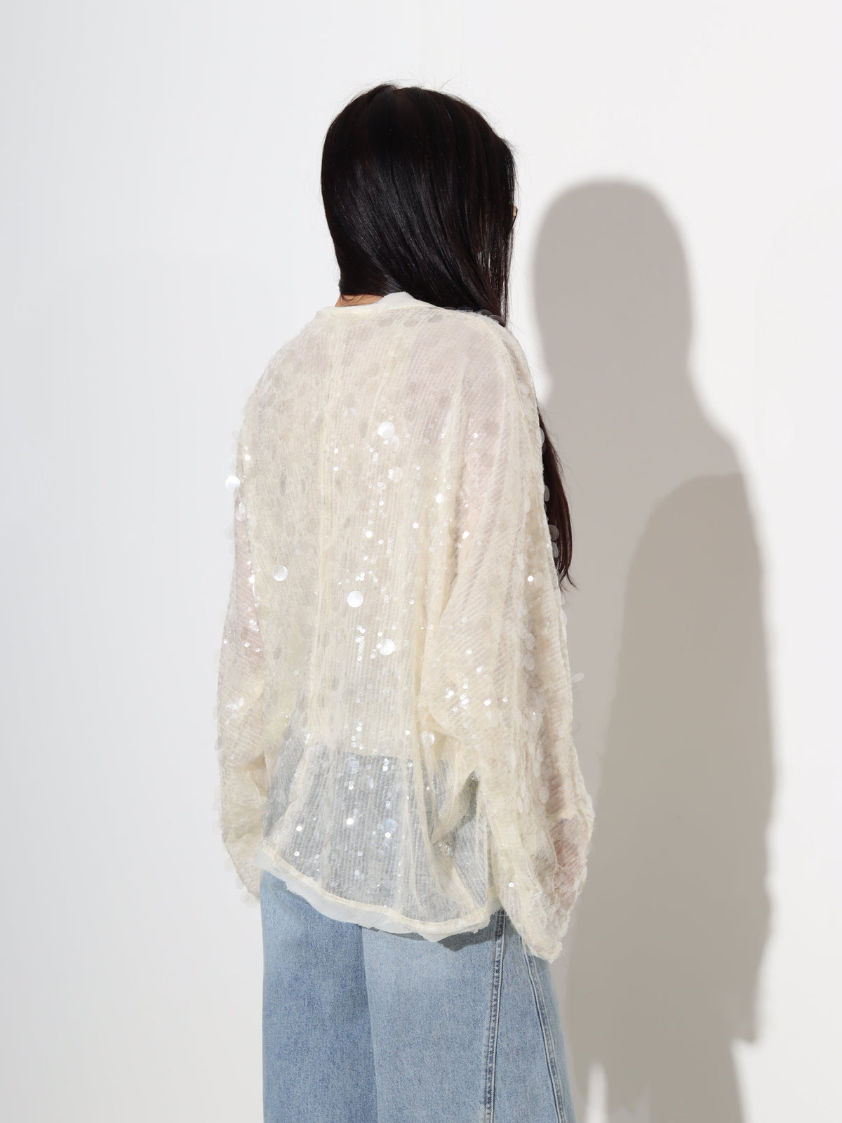 Celestia Jacket
