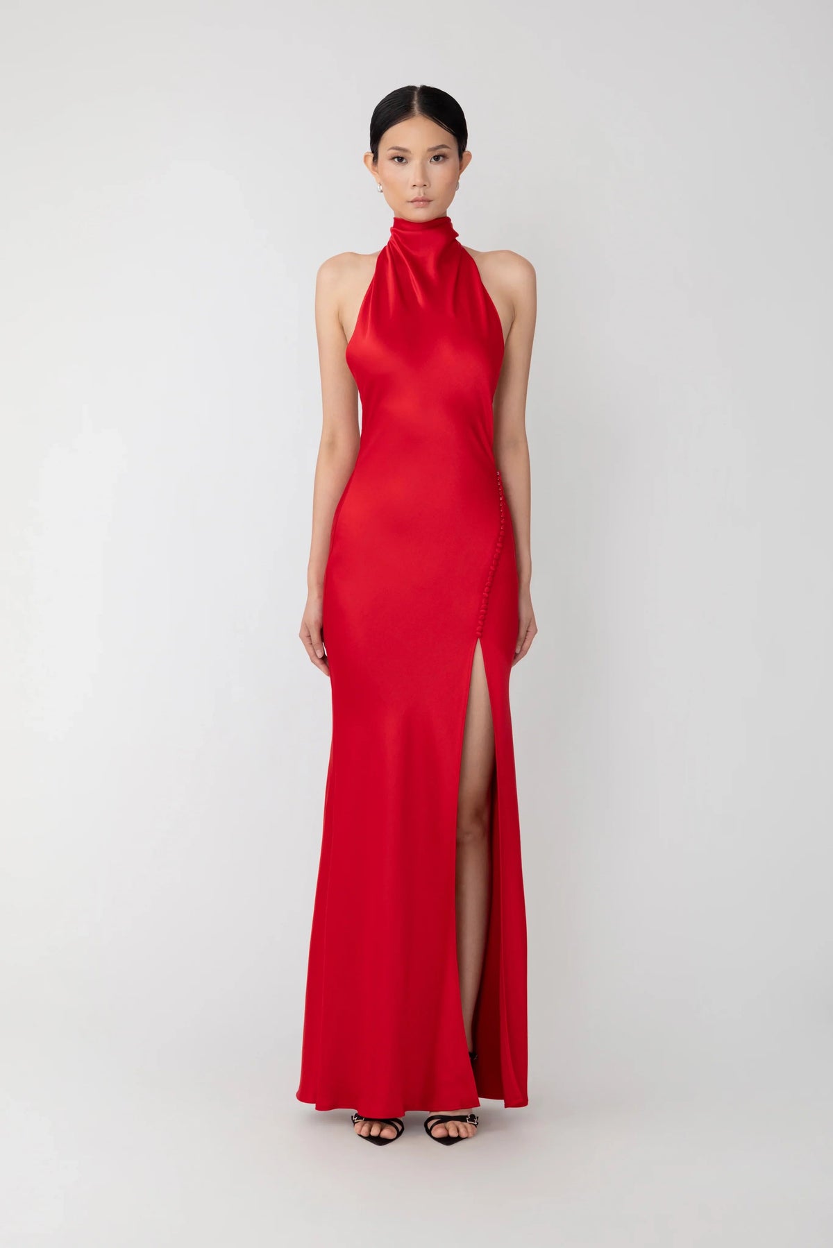 Penelope Maxi Dress