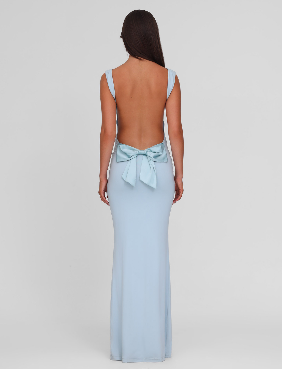 Petronella Maxi Dress