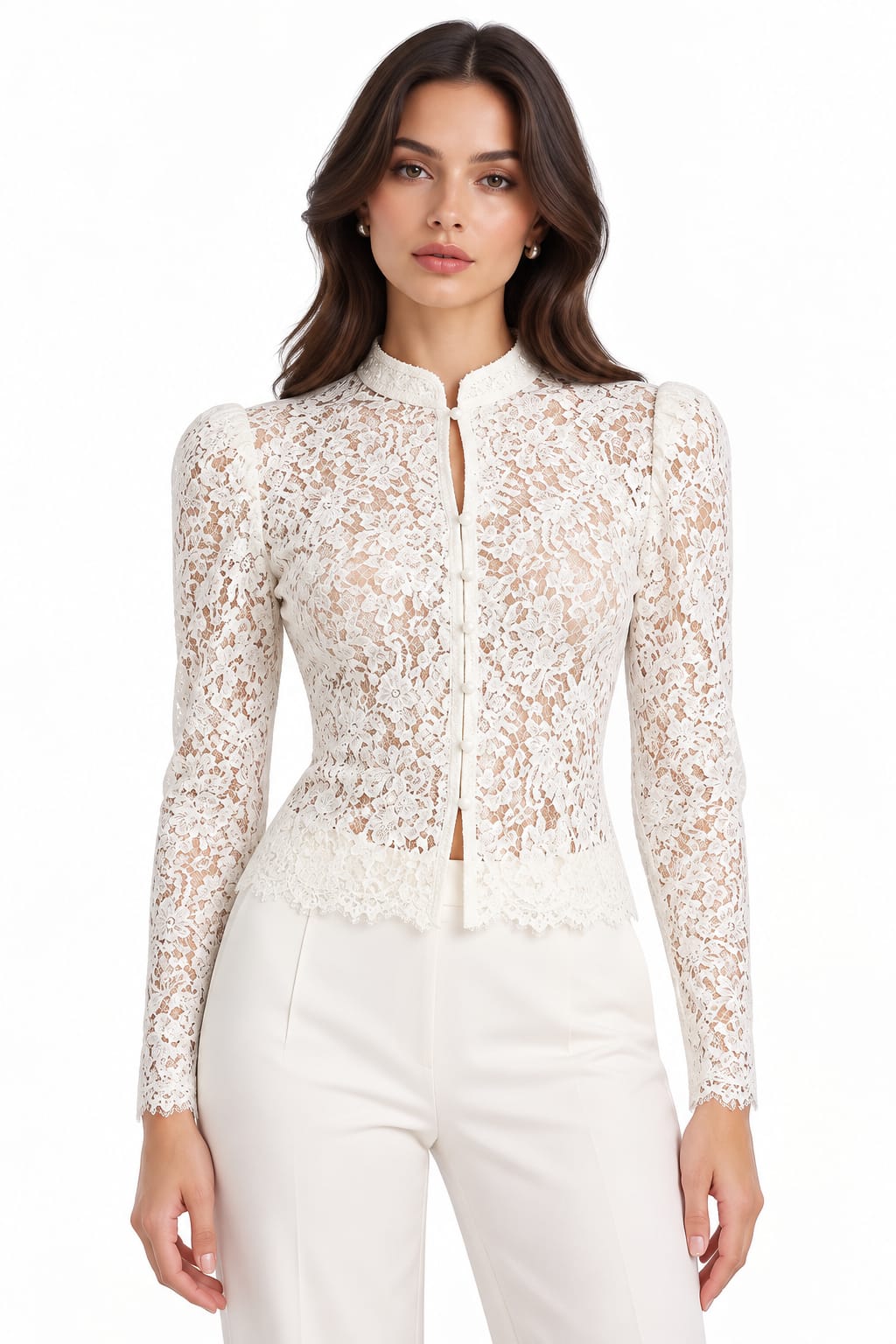 Amex Top