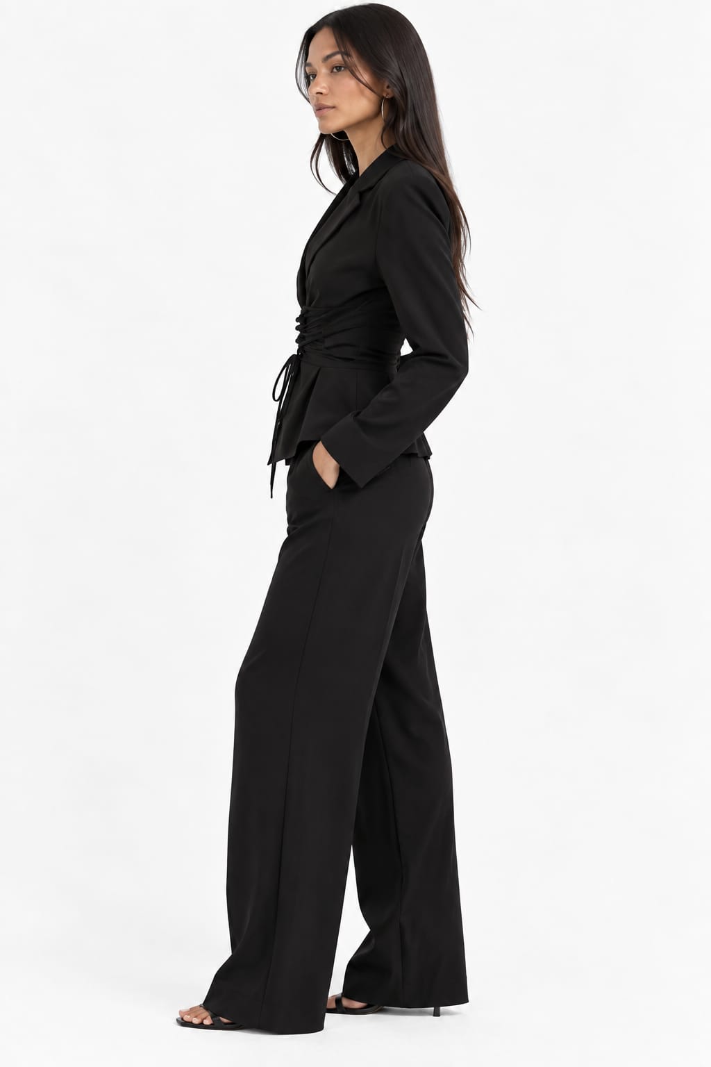 Selena Set