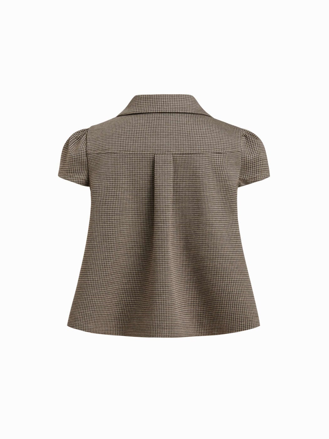 Cyra Top