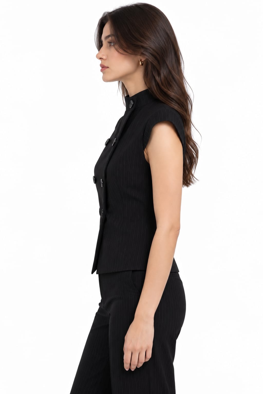 Kayo Top