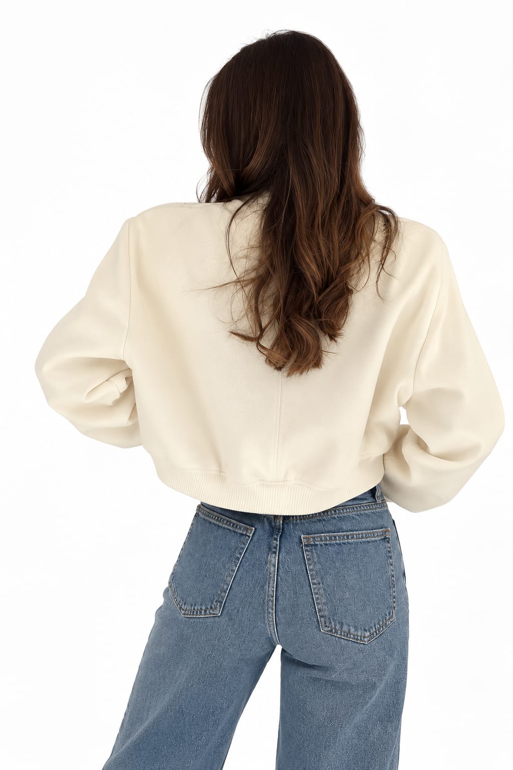 Nexus Cardigan
