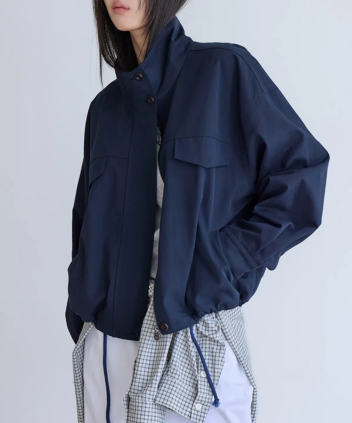 Marant Jacket