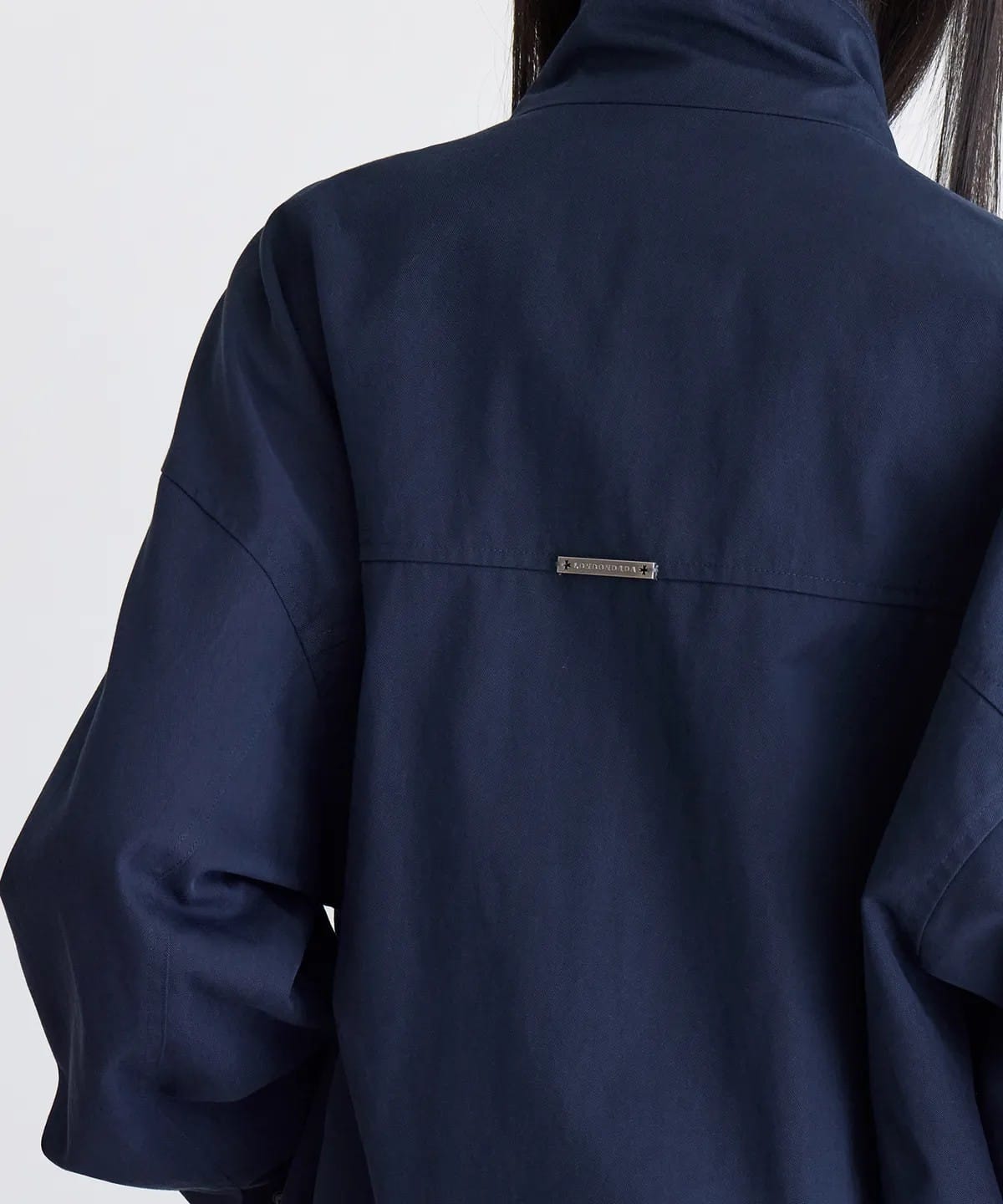 Marant Jacket