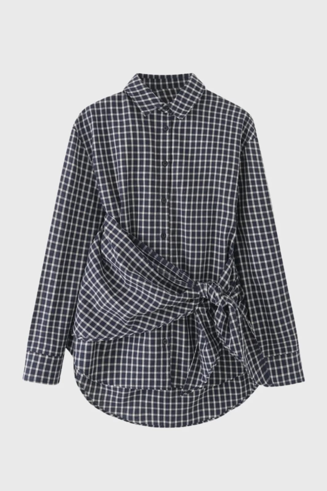 Maisie Shirt