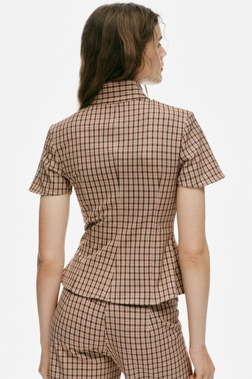 Bexen Top