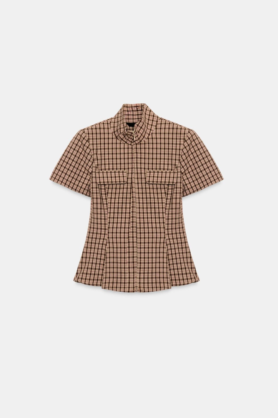Bexen Top