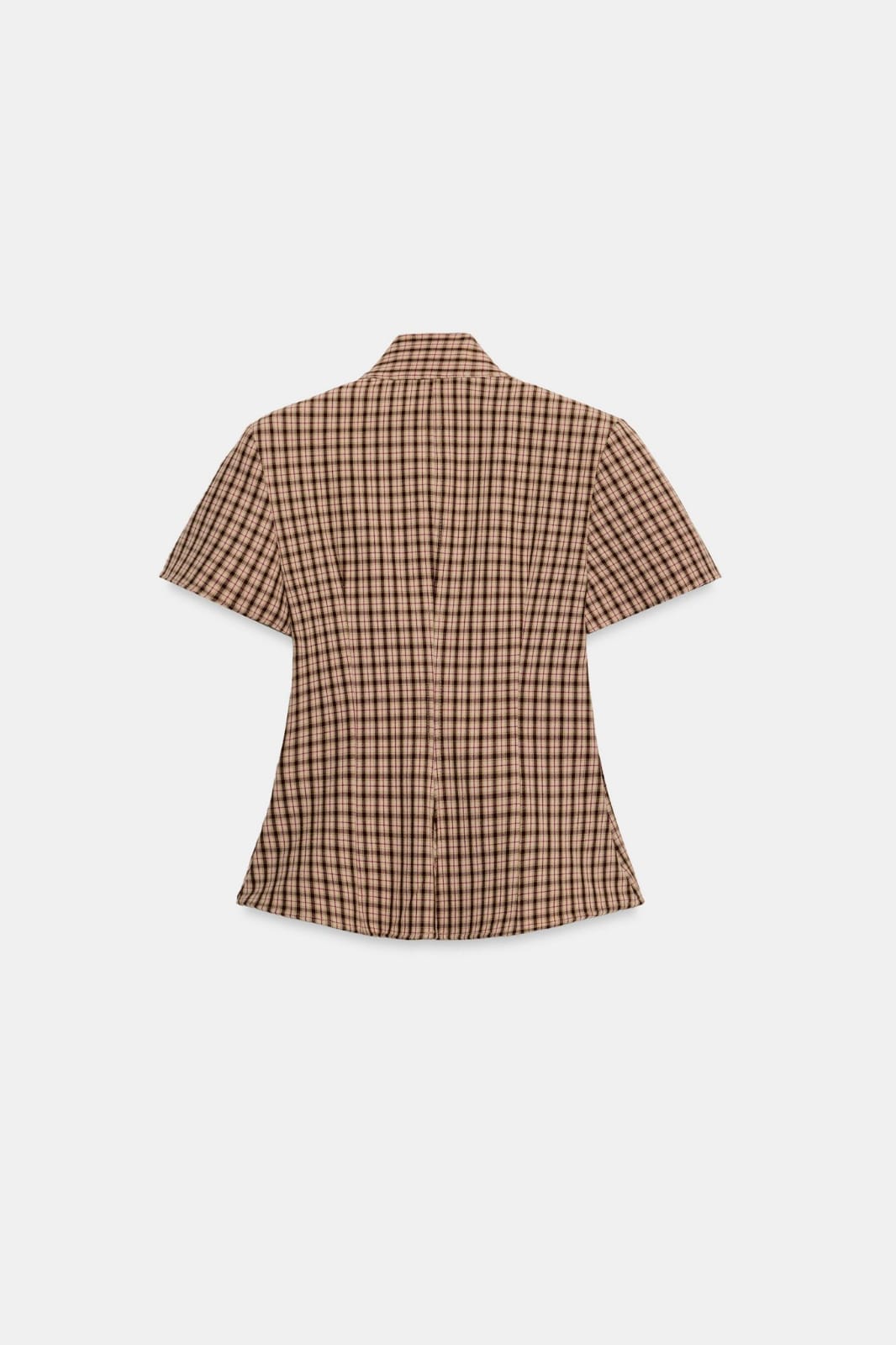 Bexen Top