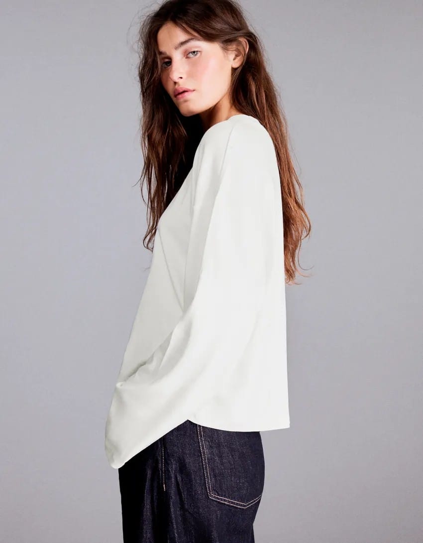 Raley T-shirt