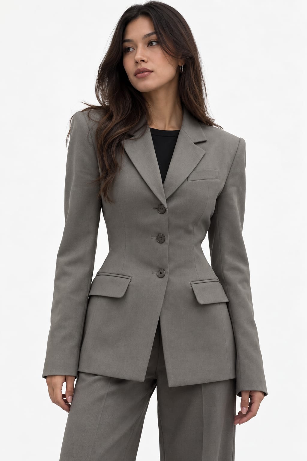Vera Blazer