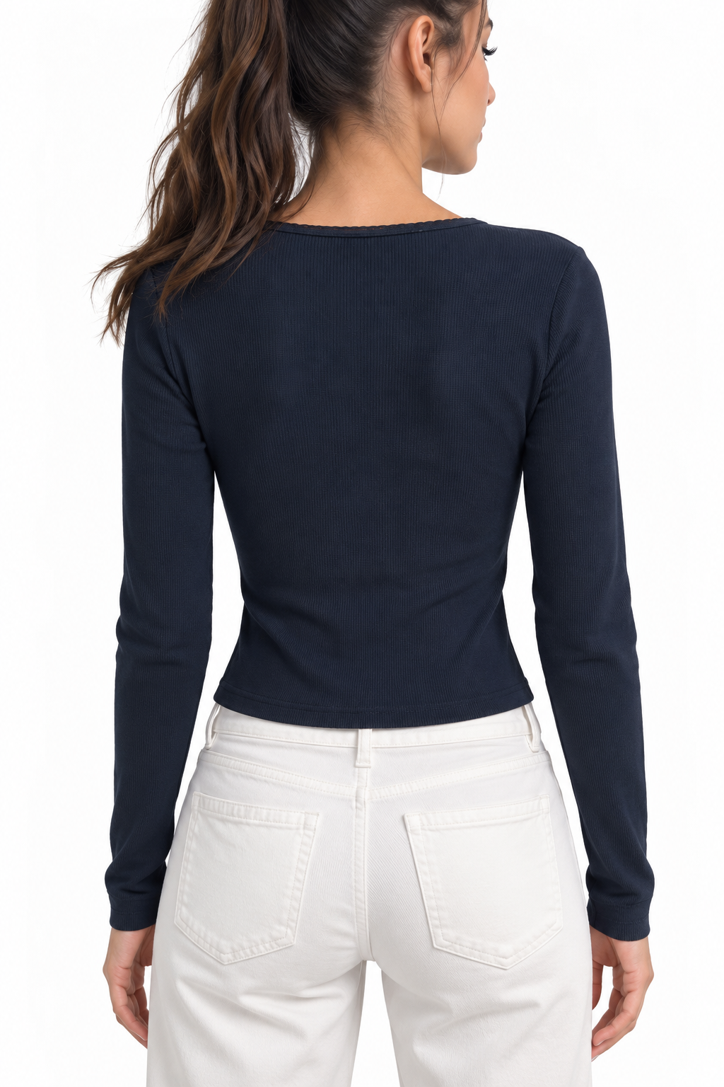 Sylvie Top