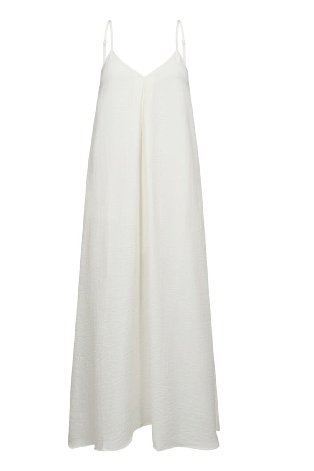 Corsica Maxi Dress