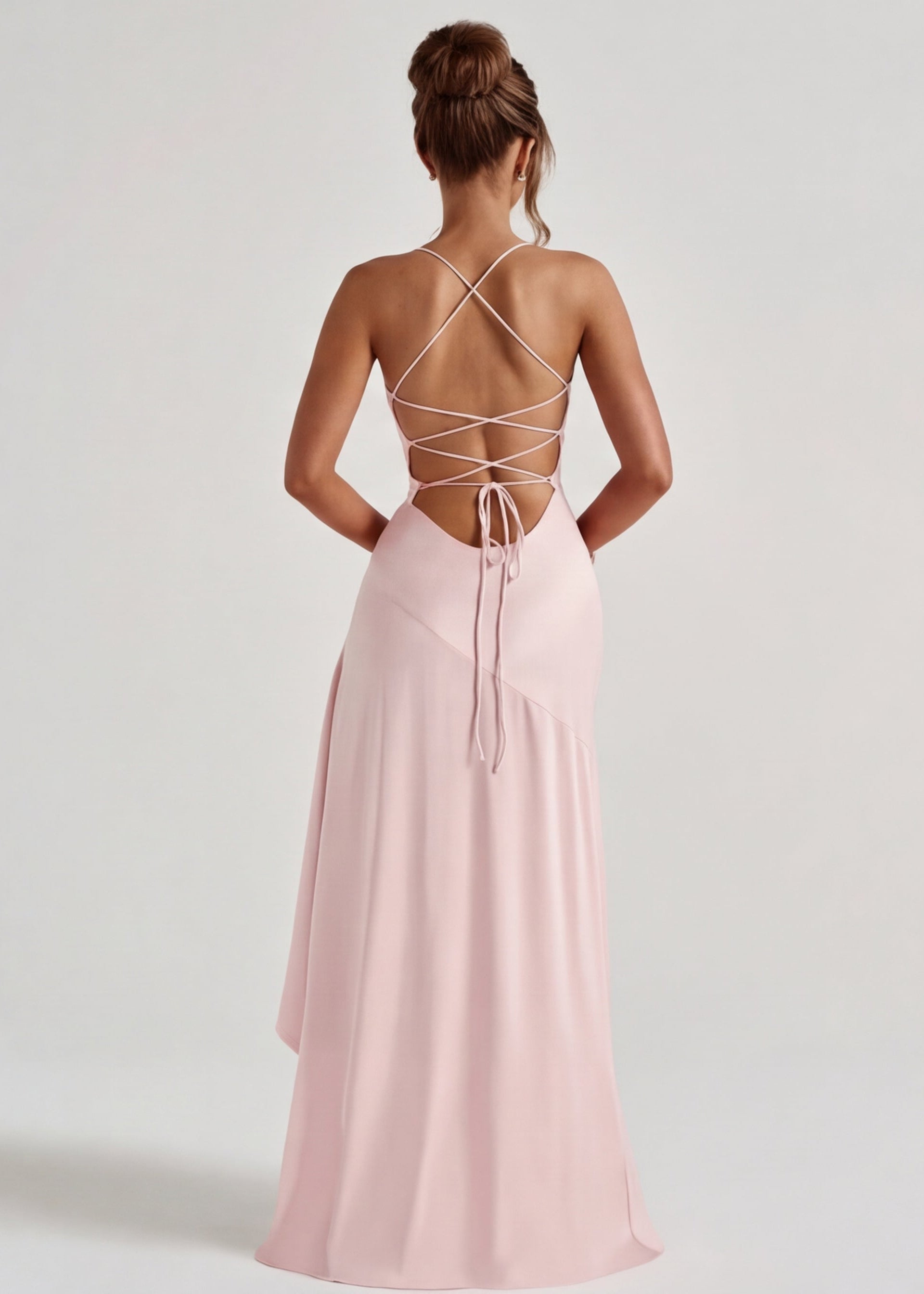 Esme Maxi Dress