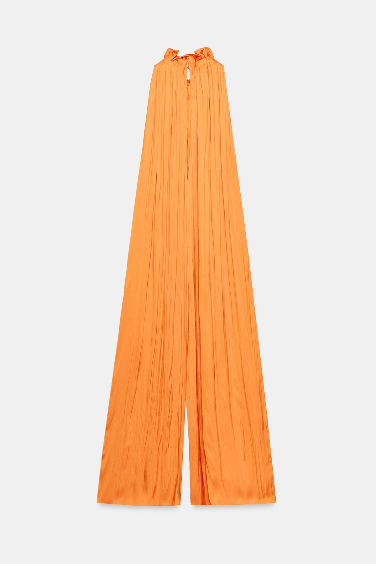 Anouk Maxi Dress