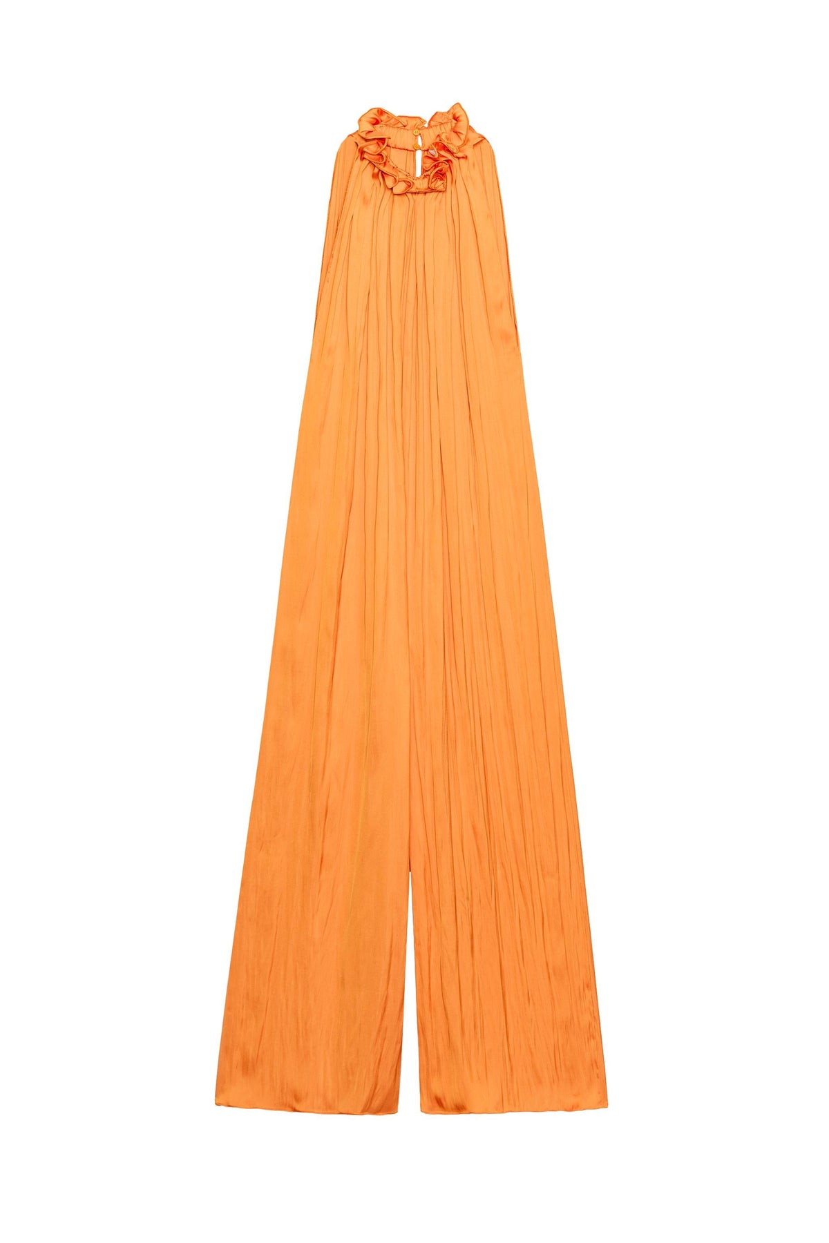 Anouk Maxi Dress