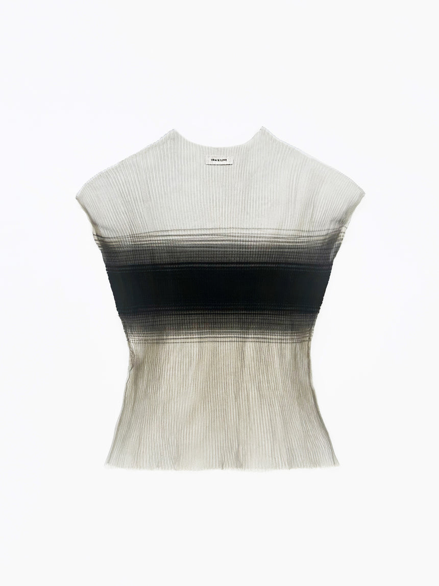 Ondine Mini Dress