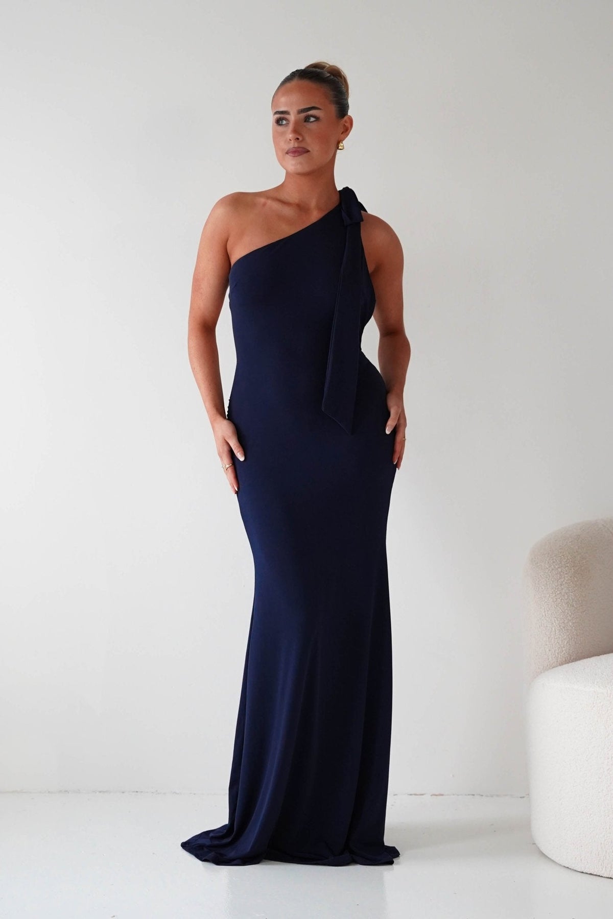 Marisvelle Maxi Gown