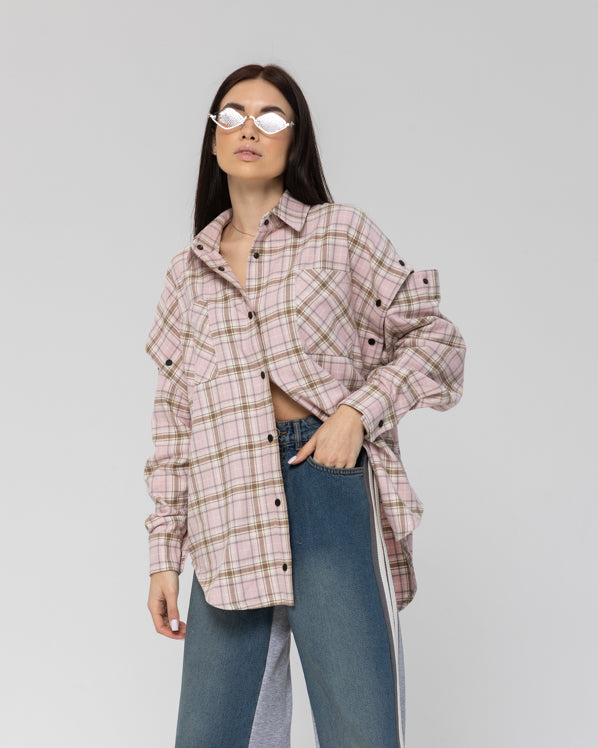 Beatrix Top