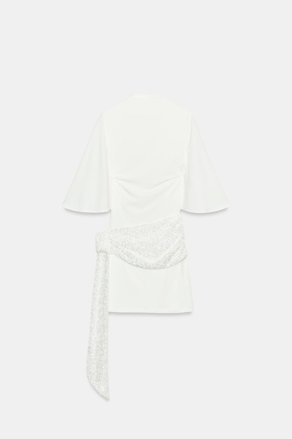 Perrine Midi Dress