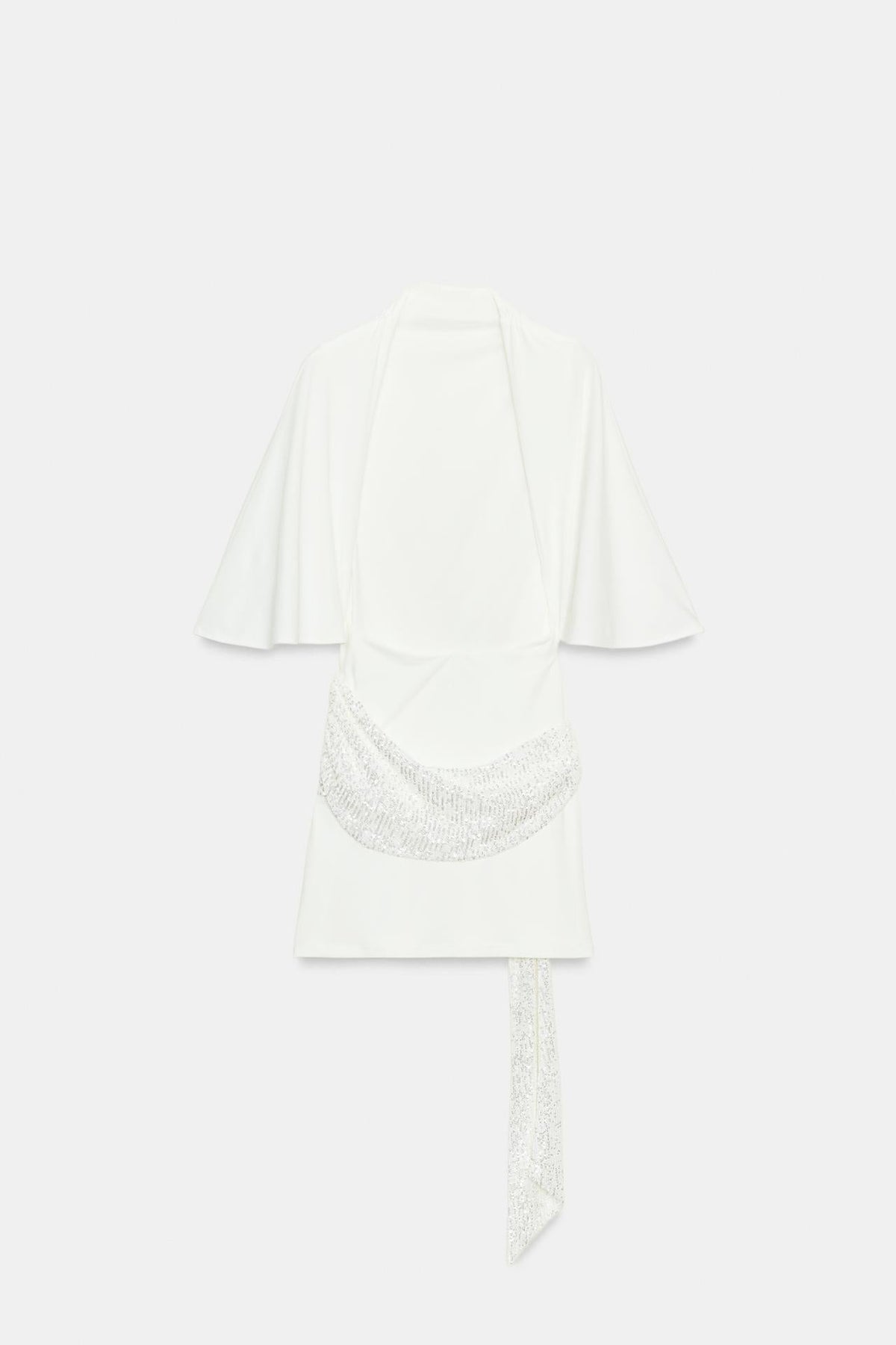 Perrine Midi Dress