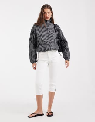Remy Track Jacket