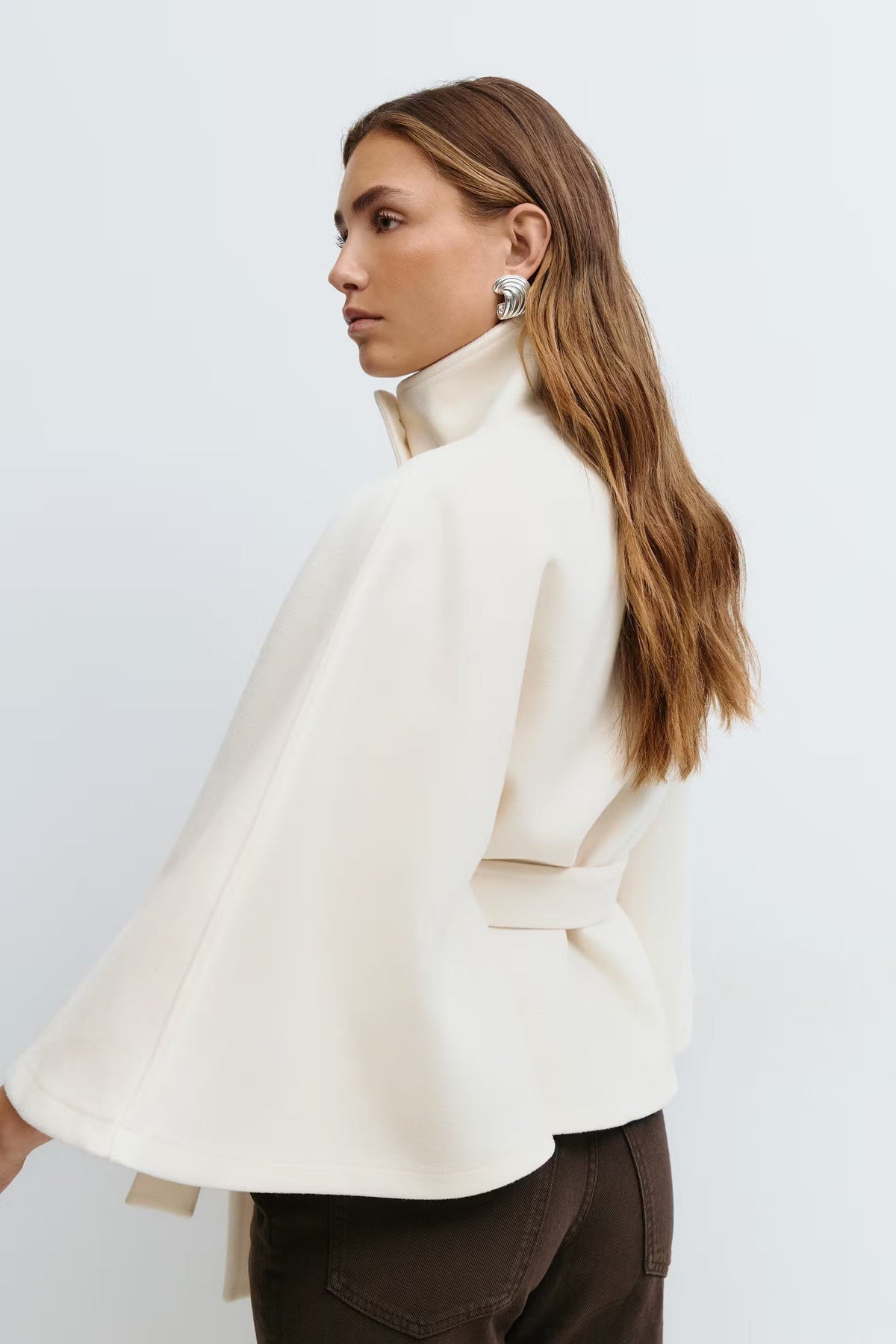 Havrendale Coat