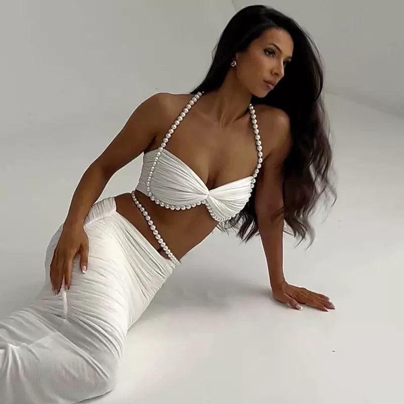 Valeria Set