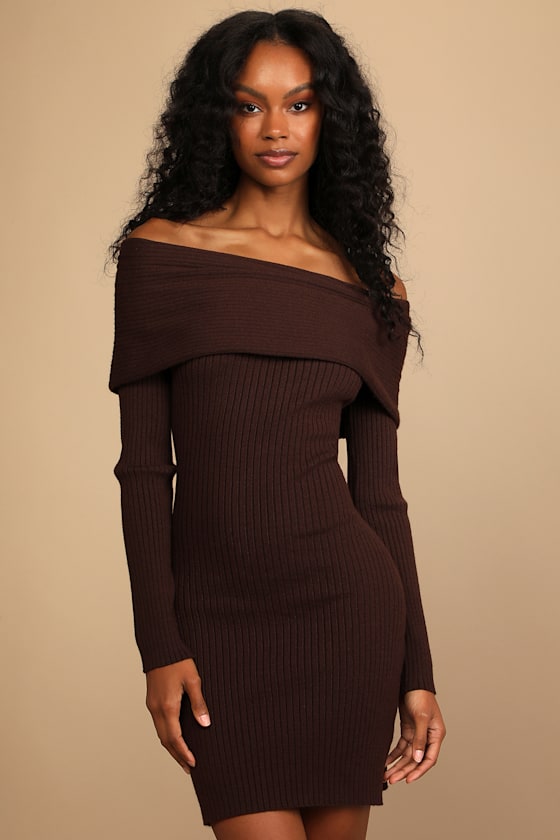 Odariel Midi Dress