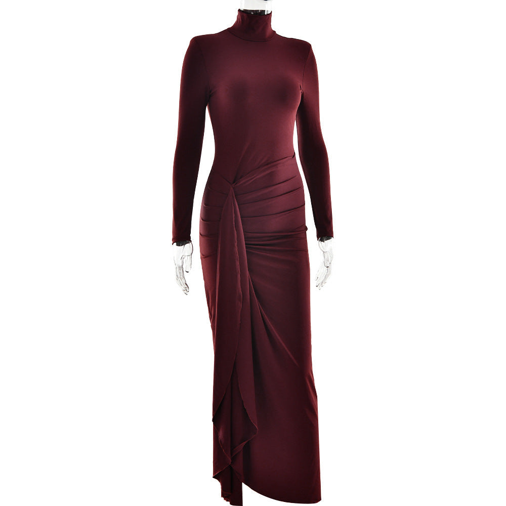 Robin Maxi Dress
