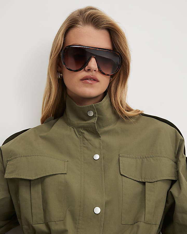 Utility Jacket