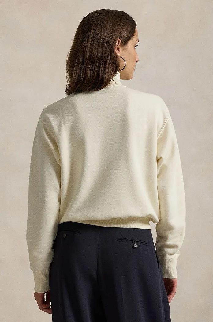 Hollis Sweatshirt