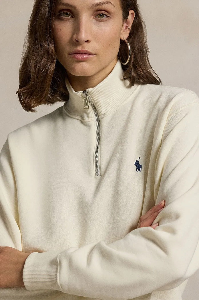 Hollis Sweatshirt