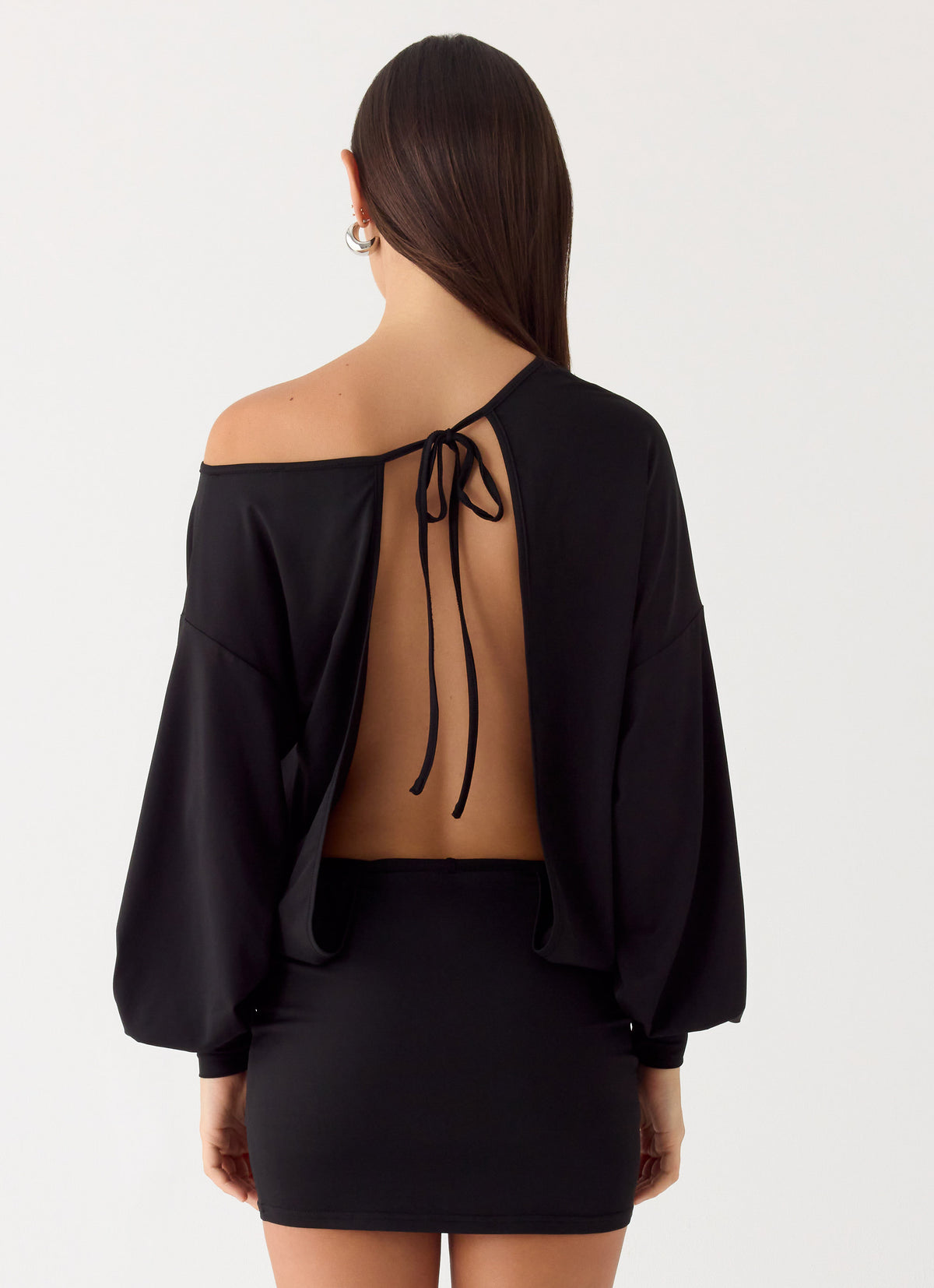 Briar Mini Dress